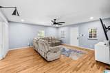 256 Westchester Drive - Photo 34