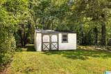256 Westchester Drive - Photo 35