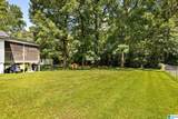 256 Westchester Drive - Photo 36
