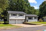 256 Westchester Drive - Photo 37