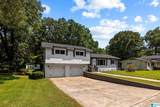 256 Westchester Drive - Photo 38