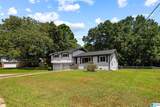 256 Westchester Drive - Photo 39