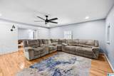 256 Westchester Drive - Photo 4