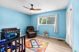 256 Westchester Drive - Photo 5