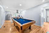 256 Westchester Drive - Photo 6