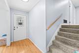 256 Westchester Drive - Photo 7