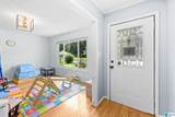 256 Westchester Drive - Photo 8