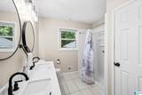 256 Westchester Drive - Photo 9