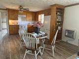 32807 Highway 31 - Photo 13