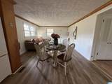 32807 Highway 31 - Photo 14