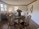 32807 Highway 31 - Photo 15
