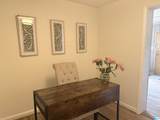 32807 Highway 31 - Photo 18