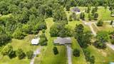 32807 Highway 31 - Photo 2