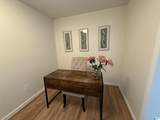32807 Highway 31 - Photo 20