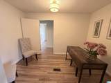 32807 Highway 31 - Photo 21