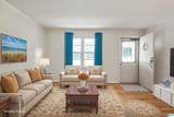 32807 Highway 31 - Photo 22