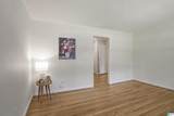 32807 Highway 31 - Photo 24