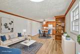 32807 Highway 31 - Photo 26