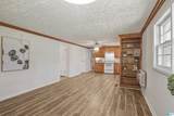 32807 Highway 31 - Photo 27