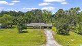 32807 Highway 31 - Photo 3