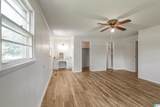32807 Highway 31 - Photo 30