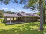 32807 Highway 31 - Photo 4