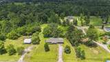 32807 Highway 31 - Photo 5