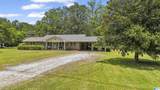 32807 Highway 31 - Photo 6
