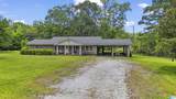 32807 Highway 31 - Photo 7