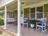 32807 Highway 31 - Photo 8