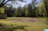32807 Highway 31 - Photo 81