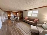 32807 Highway 31 - Photo 9