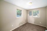 9601 Short Street - Photo 10