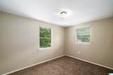 9601 Short Street - Photo 13