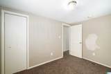 9601 Short Street - Photo 14