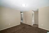 9601 Short Street - Photo 8