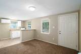 9601 Short Street - Photo 9