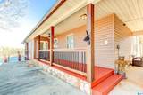 45 County Road 2402 - Photo 35
