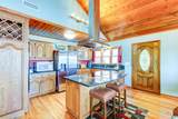 45 County Road 2402 - Photo 38