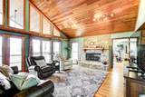 45 County Road 2402 - Photo 39