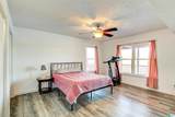 45 County Road 2402 - Photo 47