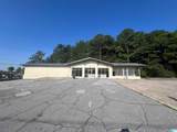 194 Green Springs Highway - Photo 2