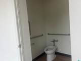 194 Green Springs Highway - Photo 4