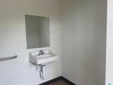 194 Green Springs Highway - Photo 5