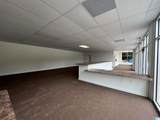 194 Green Springs Highway - Photo 8