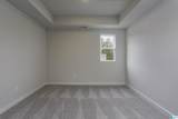 9886 Roseville Place - Photo 20