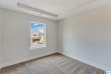 9886 Roseville Place - Photo 21