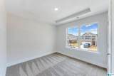 9886 Roseville Place - Photo 22