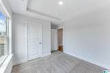 9886 Roseville Place - Photo 23