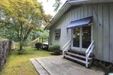 119 Zeltman Hill Road - Photo 20